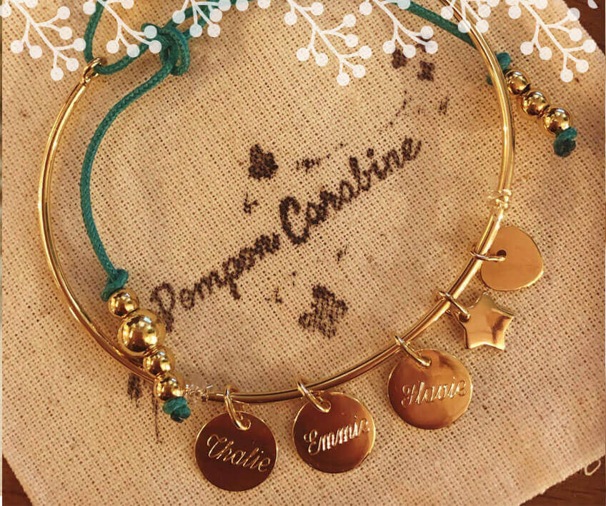 Bracelet site discount